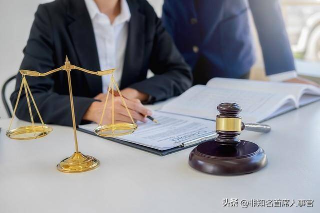 职场故事：尊重人性才是公司可持续发展之道