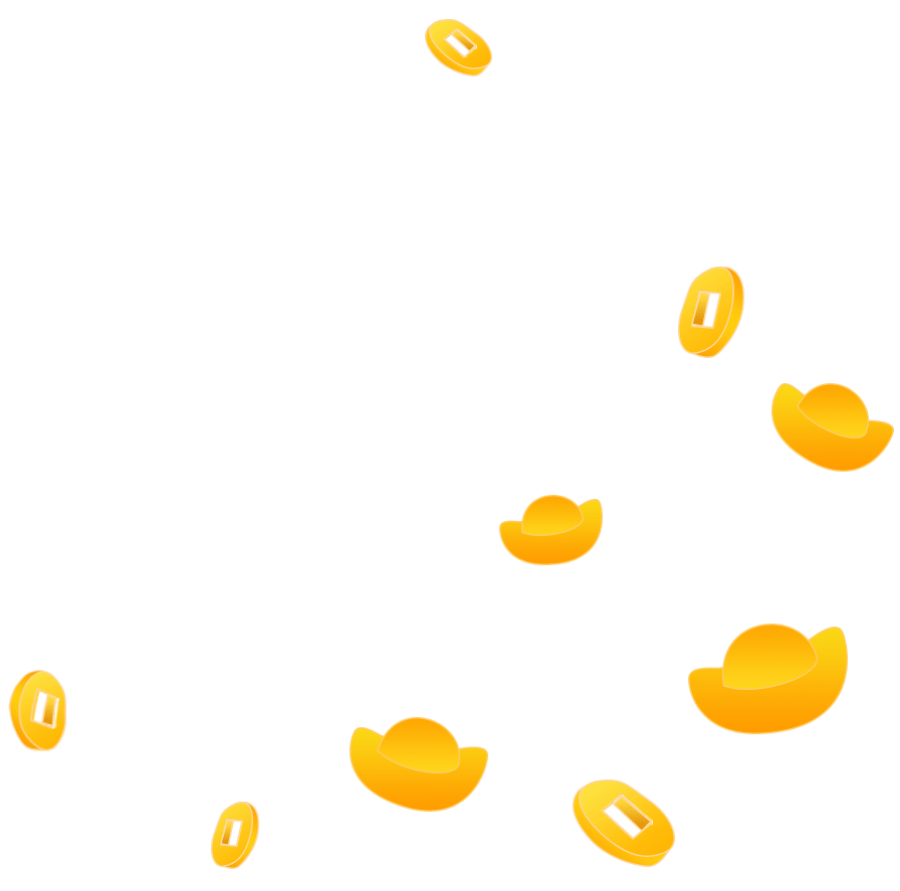 太湖新春：2025春节的多彩活动 苏州太湖：2025春节的别样年味