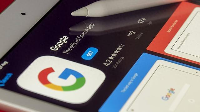 2025年8月前补救审判：Google垄断案中苹果的“波折”，Google垄断案新进展：苹果干预请求被否