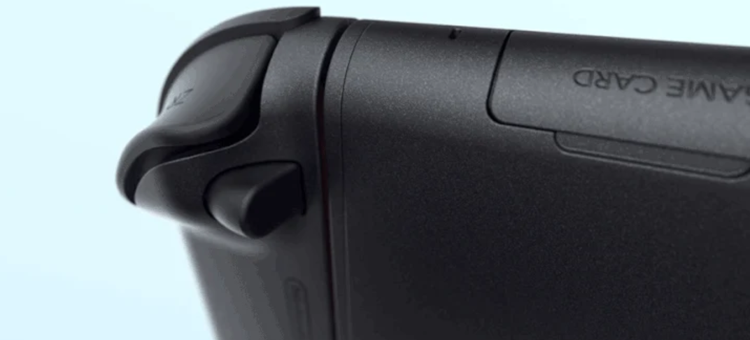 惊！Switch 2新特性曝光，游戏体验大升级，任天堂Switch 2：价格低于预期，功能超乎想象