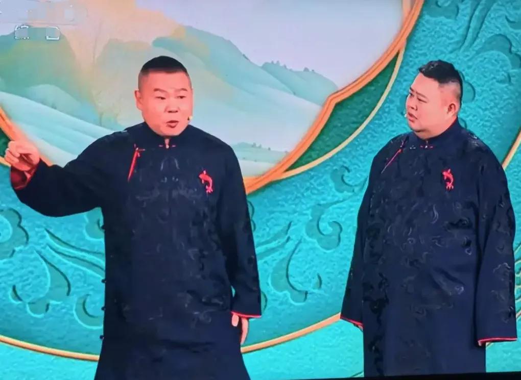 蛇年春晚：好评如潮，新人闪耀 蛇年春晚：于蕾的翻身仗，新人的成名路