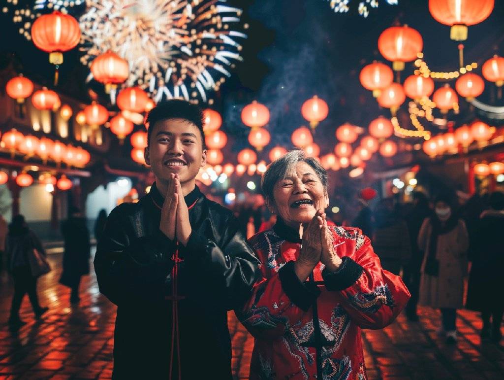 百度助力AI普惠：技术门槛的降低