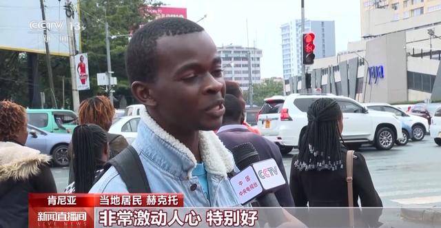 春晚走向世界：海外的春节文化狂欢，总台春晚海外之旅：多地共赏新春盛宴