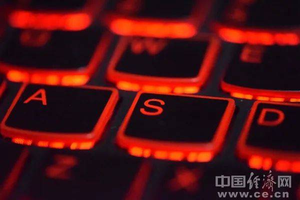 最新财讯：市场、旅游、游戏等领域消息汇总，财讯热点：从资金入市到汽车召回