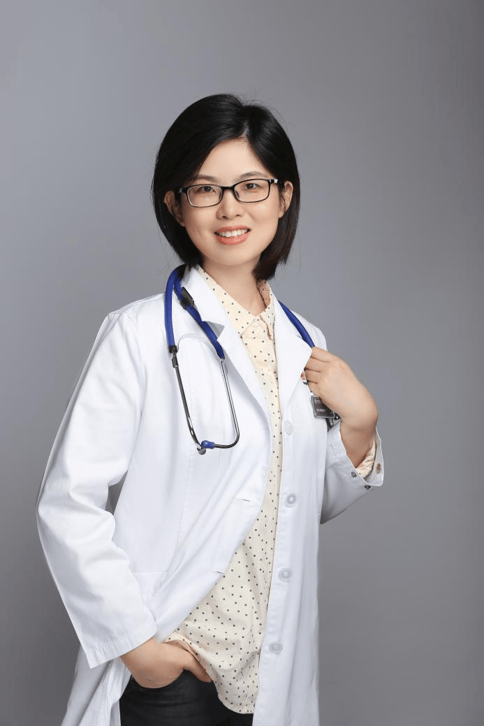 专家义诊：回馈家乡的健康大礼