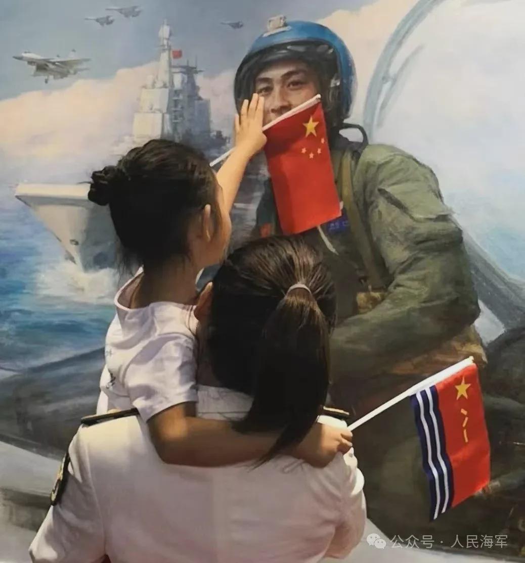 铭记英雄：市委书记春节慰问背后的意义