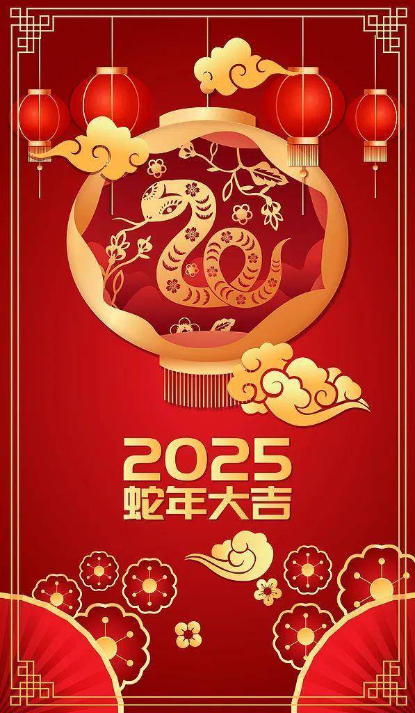 探秘春节：那些被忽略的传统细节，惊！春节竟有这么多奇妙之处
