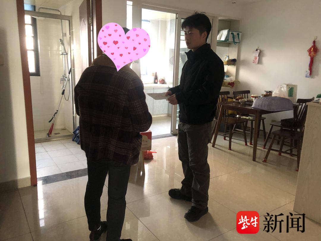 占上社区：关注困难群众，完善帮扶机制，占上社区：细致梳理困难群体，慰问工作精准开展