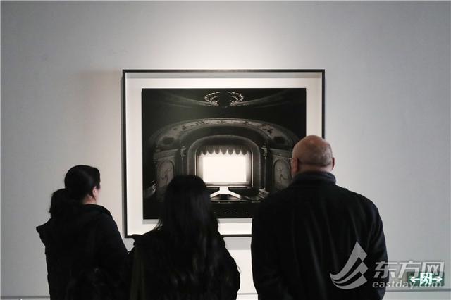 上海博物馆印象派大展：展现艺术历程与创新精神，2025年上海博物馆印象派大展：一场艺术的盛宴