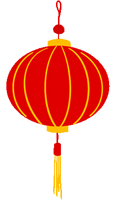 大年初二回娘家，带上“消防好礼”