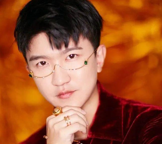张大大：昔日小人物，今日塌房大明星
