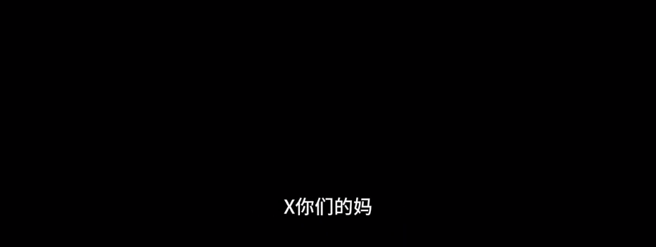 黄毛毛控诉张大大：一场被掩盖的霸凌风波，从全网黑到全网红，张大大背后的黑暗真相
