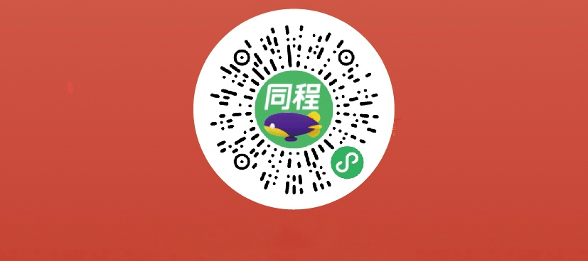 太湖新春：2025春节的多彩活动 苏州太湖：2025春节的别样年味