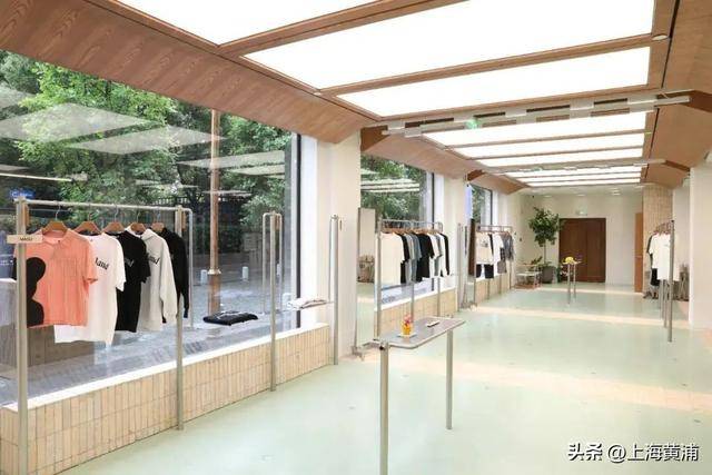 上海首店经济：2024年业态革新与消费趋势，上海2024年首店经济盘点：数量、业态与趋势全解析