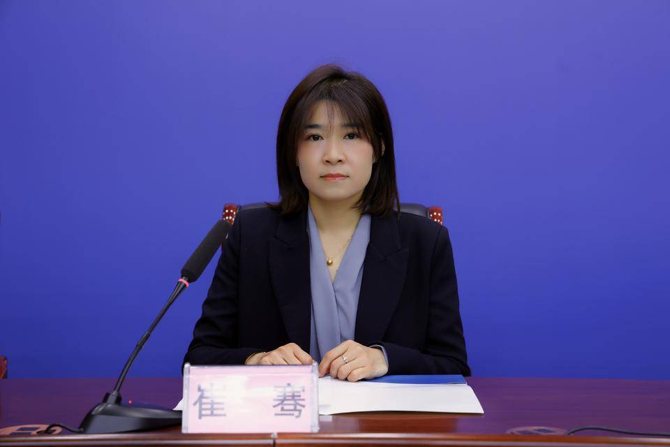 2025年东营新春消费补贴：财政局全力保障资金，2025东营新春消费补贴：财政局保驾护航资金使用