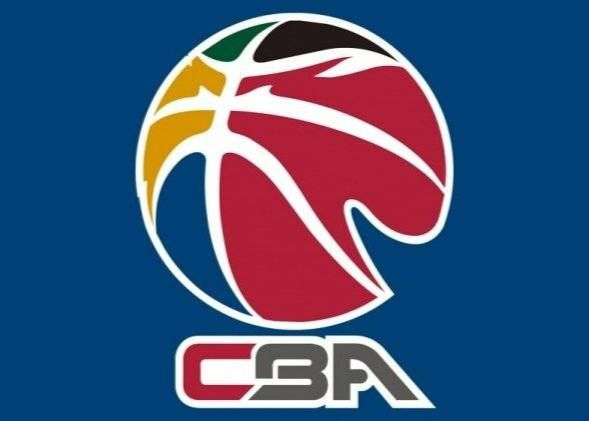 CBA第二阶段盘点：格局变化与外援影响，雷速体育：CBA第二阶段赛事总结全解析