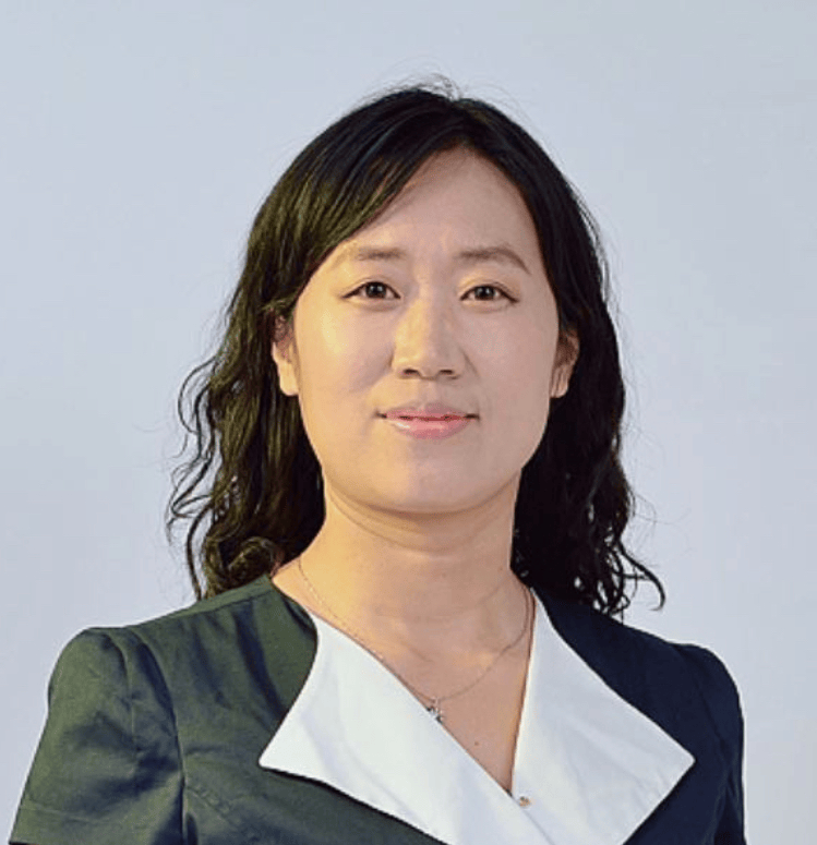 专家义诊：回馈家乡的健康大礼