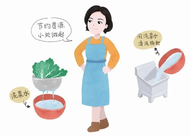 爱国卫生运动：融入生活的健康行动，爱国卫生运动全知道