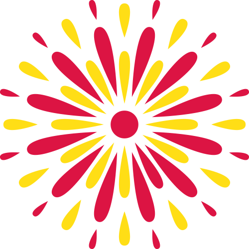 春节出游火爆：多地景区人满为患