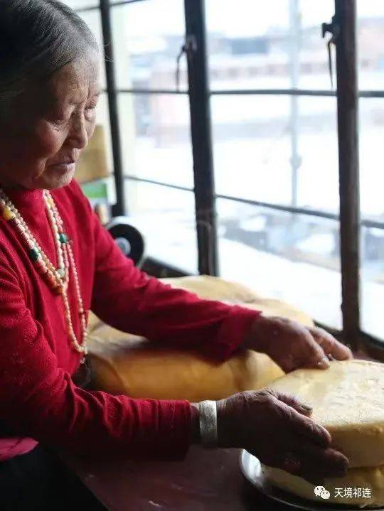 2025年海北春节之旅：美景美食与精彩活动