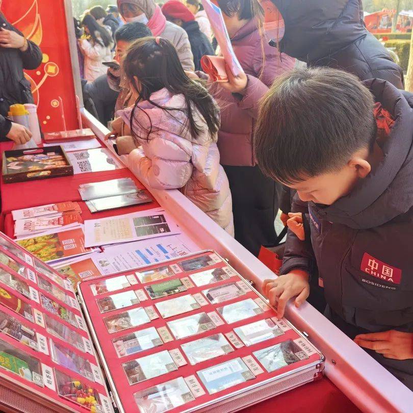 2025年的禁毒宣传：深入基层的努力