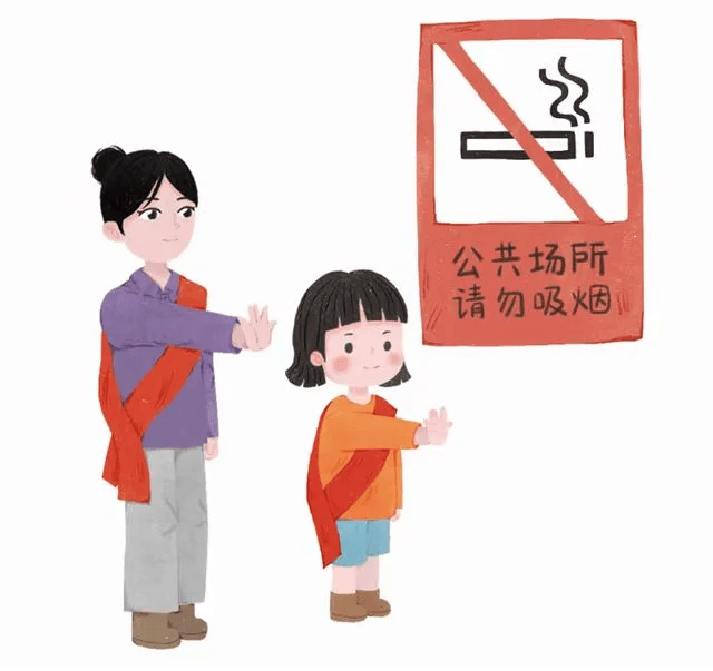 爱国卫生运动：融入生活的健康行动，爱国卫生运动全知道