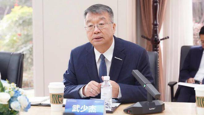 浙大二院与东软医疗携手！共建智能医学影像联合创新中心