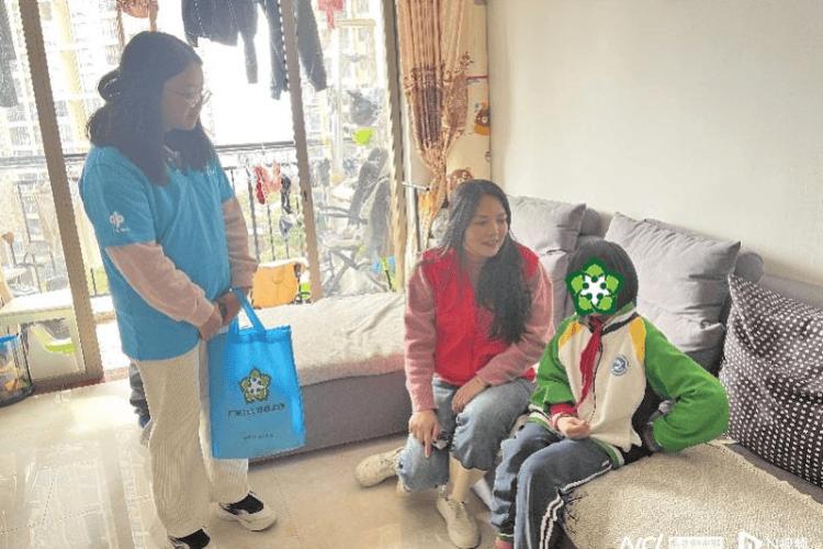新规出台：困境儿童个人信息保护工作办法的意义与挑战，困境儿童信息保护：民政部等18部门出台办法应对新挑战