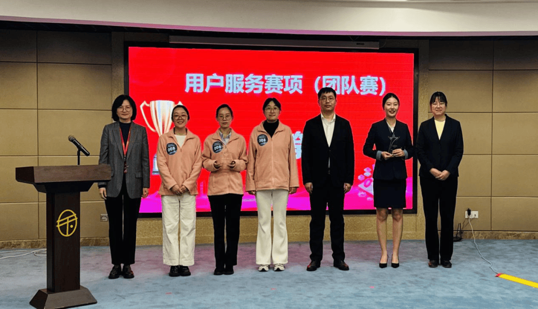 江苏有线扬州分公司客服话务组：服务一线的卓越力量