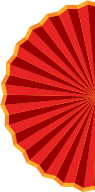 团拜会：多元节目与趣味游园的大集会