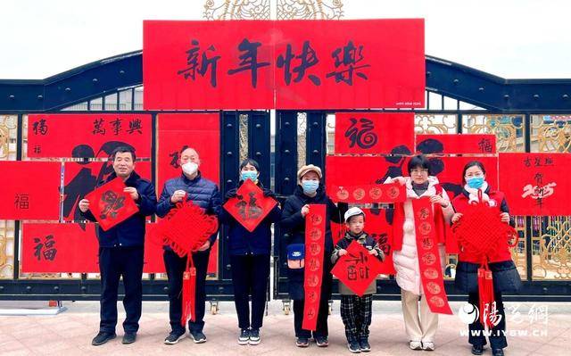 太平路社区：精准服务，打造居民满意的温馨家园