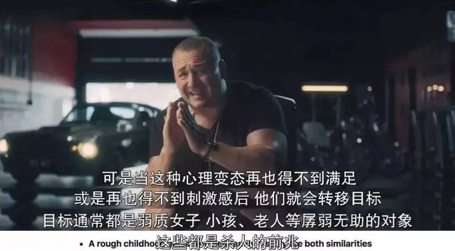 猫咪遭虐：男子的残忍与大众的善良