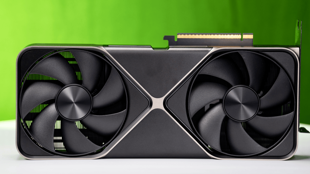 探索RTX 5080：硬件与游戏性能的全方位解读，RTX 5080评测：DLSS 4加持下的游戏新体验
