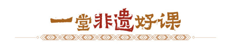 从事门神画20余年：传统技艺与时俱进的探索，20多年的门神画之旅：从传统到创新的传承路