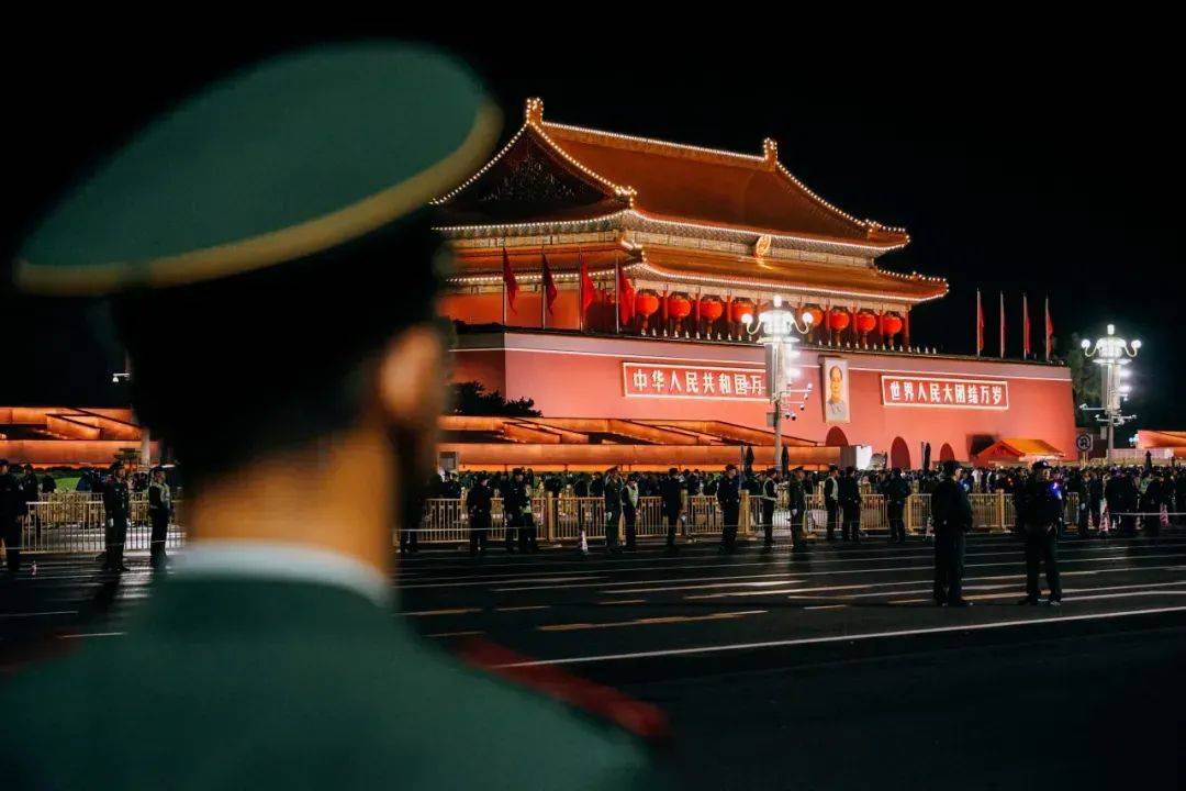春节佳节，官兵廉洁自律刻不容缓 新春之际，官兵要严守廉洁过节纪律