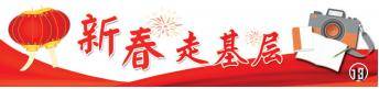 从教师到博物院志愿者：李笑冰的文化传播之旅，山西博物院里的文化使者：李笑冰
