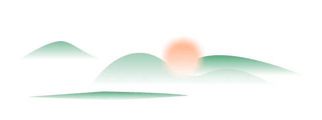 惊！央视频播出潍坊节目，“四孔鲤鱼”成主角，央视频平台聚焦潍坊“四孔鲤鱼”：融媒体节目播出