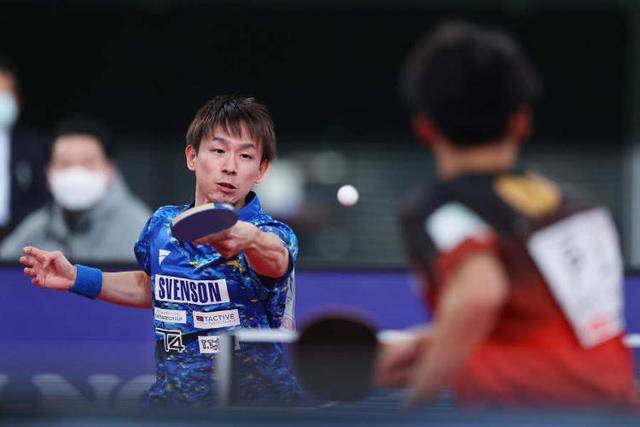 日本乒乓球名将丹羽孝希涉赌被移送检察机关 日本乒乓球名将涉赌，丹羽孝希向公众致歉