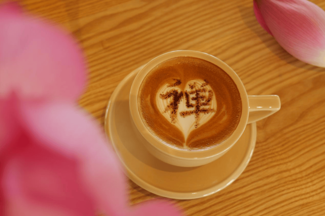 太湖新春：2025春节的多彩活动 苏州太湖：2025春节的别样年味