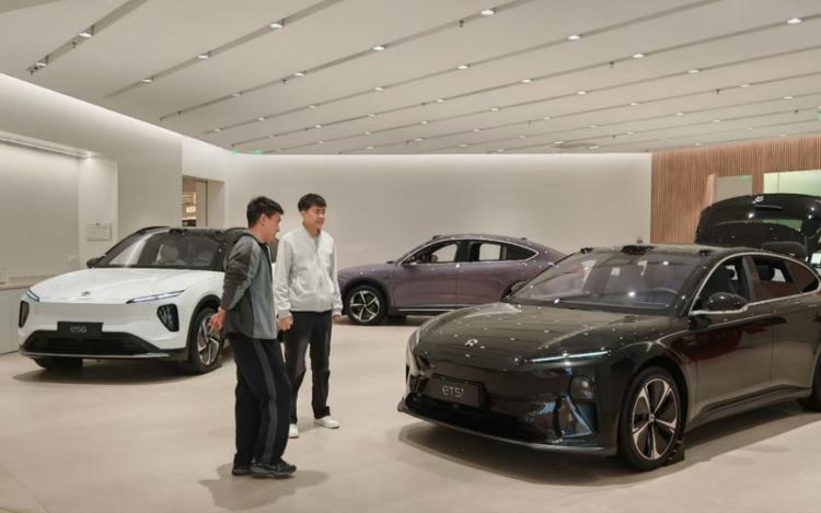2025年山东汽车补贴：报废更新与置换更新全知道，山东汽车补贴政策：报废更新和置换更新补贴详情