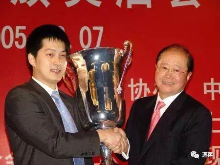 柯洁弃赛LG杯：围棋规则不同引发的风波