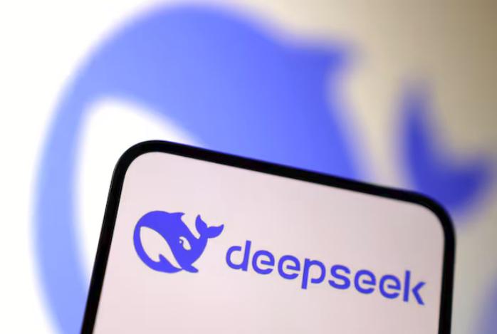 DeepSeek引发AI行业变革，印度何去何从？