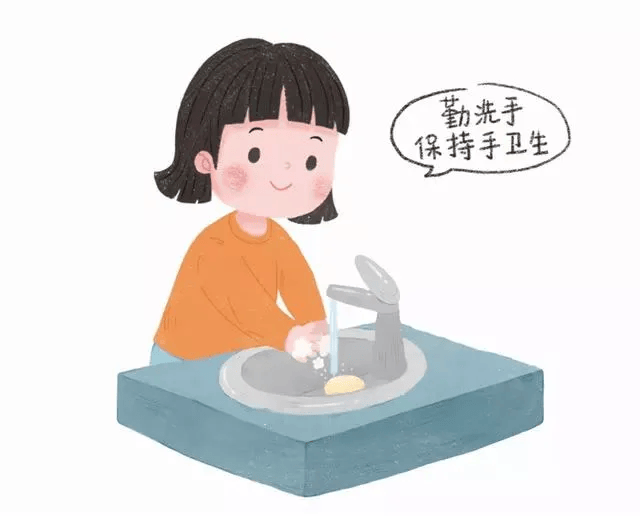爱国卫生运动：融入生活的健康行动，爱国卫生运动全知道