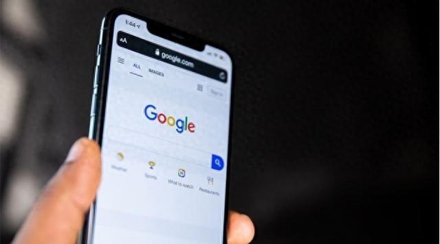 苹果申请参与Google诉讼遭拒：200亿合同背后的博弈