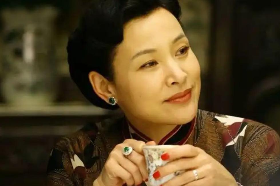 惊！春晚曾邀“白眼狼”女星，导演悔恨终生