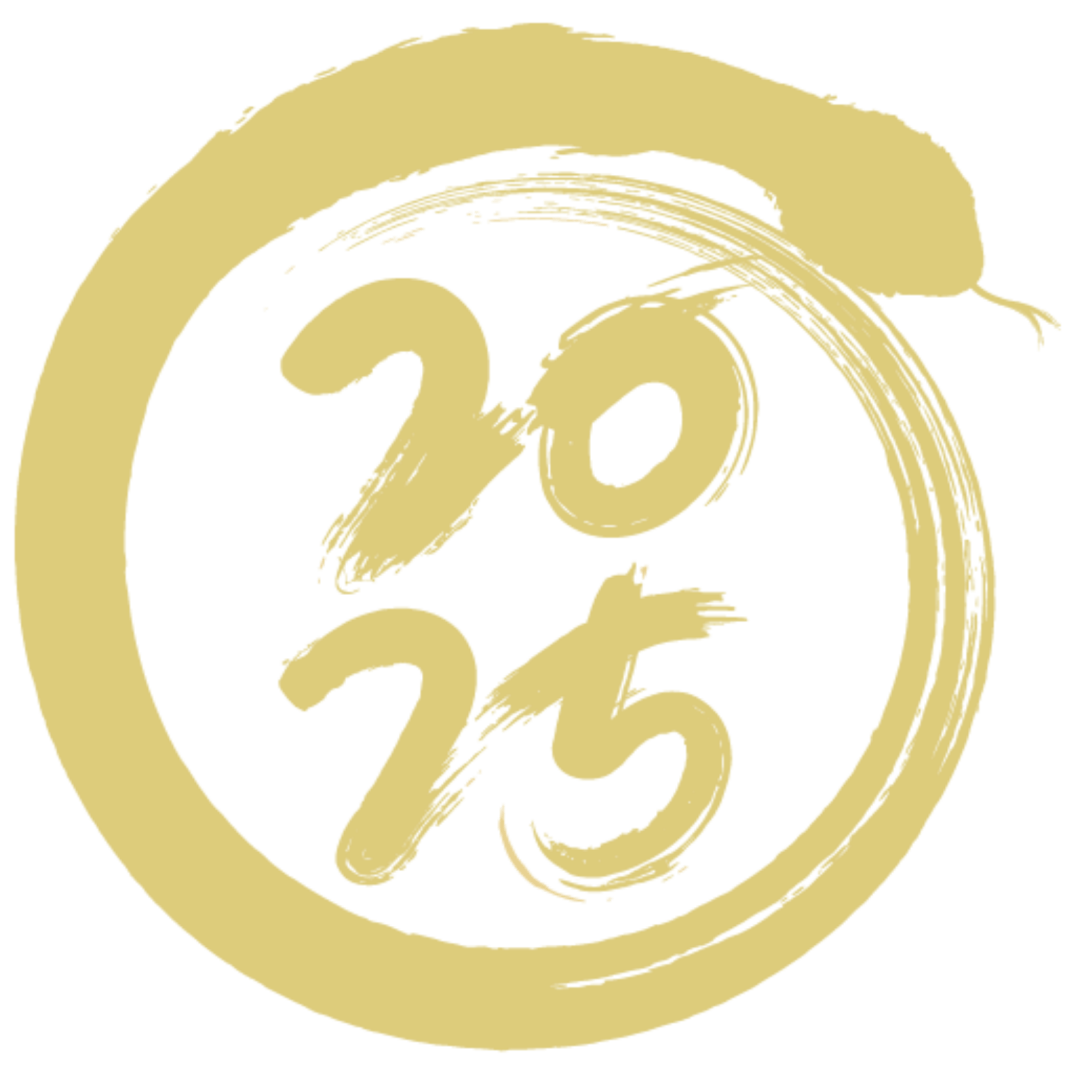 “贞观鉴”新春专场活动报名开启！，家庭票398元起，“贞观鉴”新春活动等你来