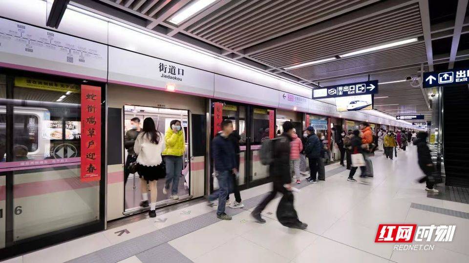 全国地铁媒体合作：开启文化传播新篇