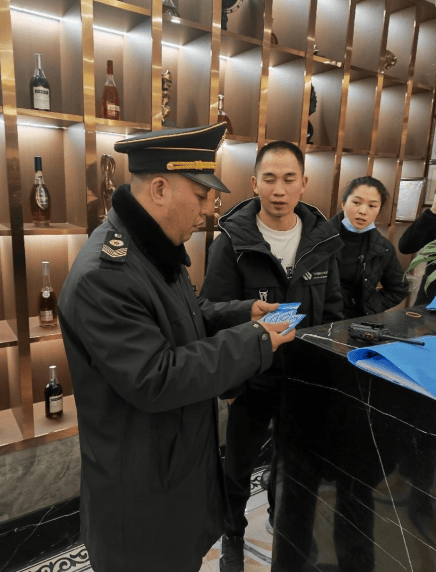 春节将至，屏南县对重点公共场所的卫生监督专项行动，屏南县疾控中心节前卫生监督检查：守护公众场所卫生安全