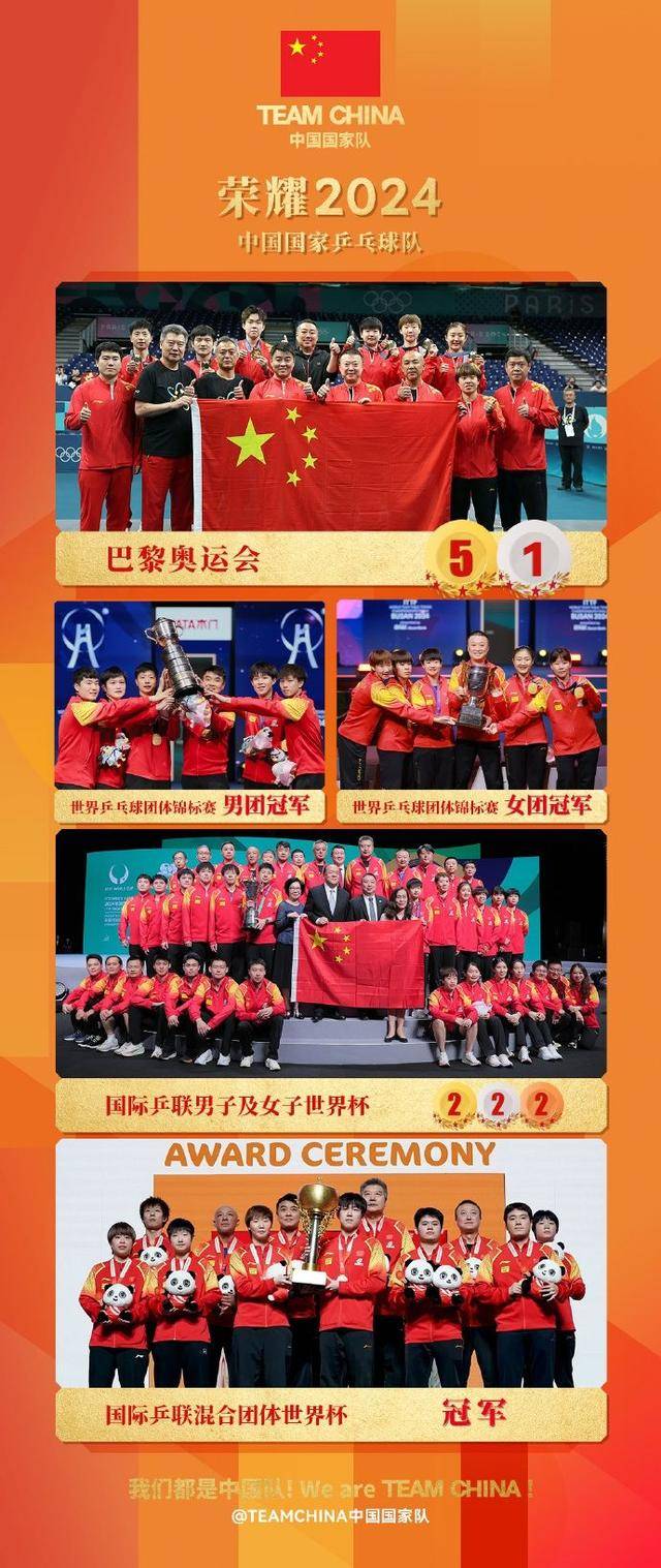 体育界的呐喊：远离“饭圈”，回归纯粹体育