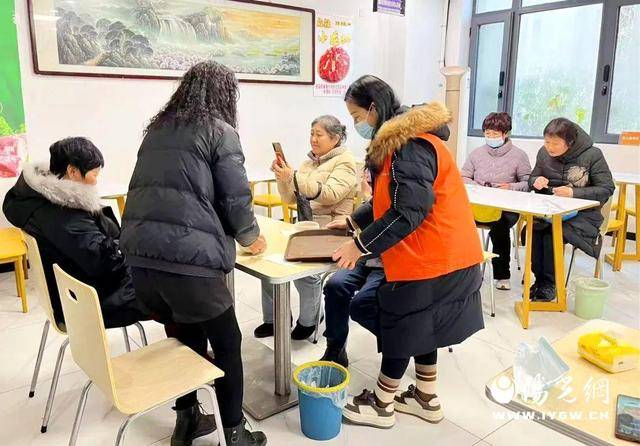 太平路社区：精准服务，打造居民满意的温馨家园